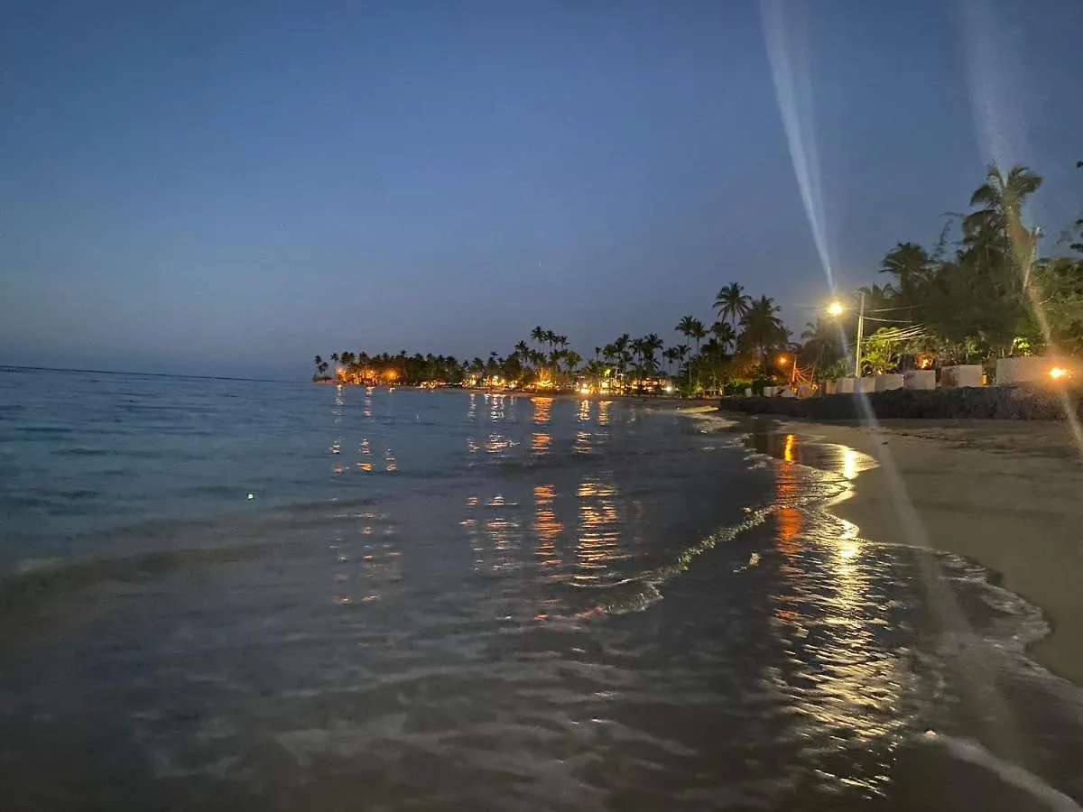 La Dolce Vita Rental, Las Terrenas, Samana