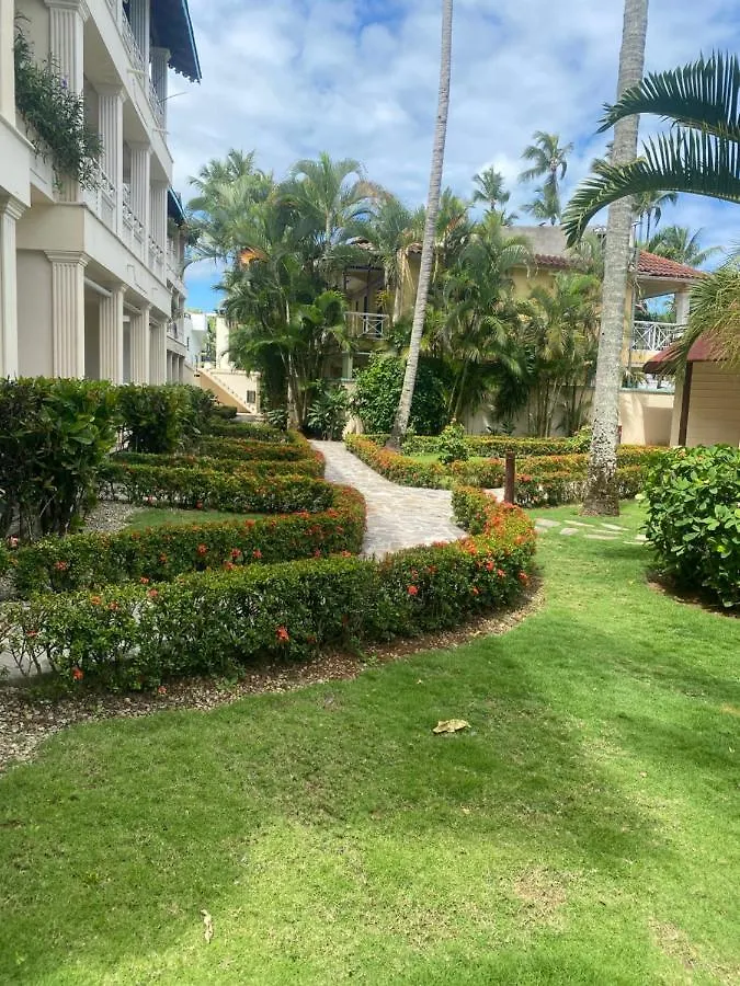 La Dolce Vita Rental, Las Terrenas, Samana 0*,  多米尼加共和国