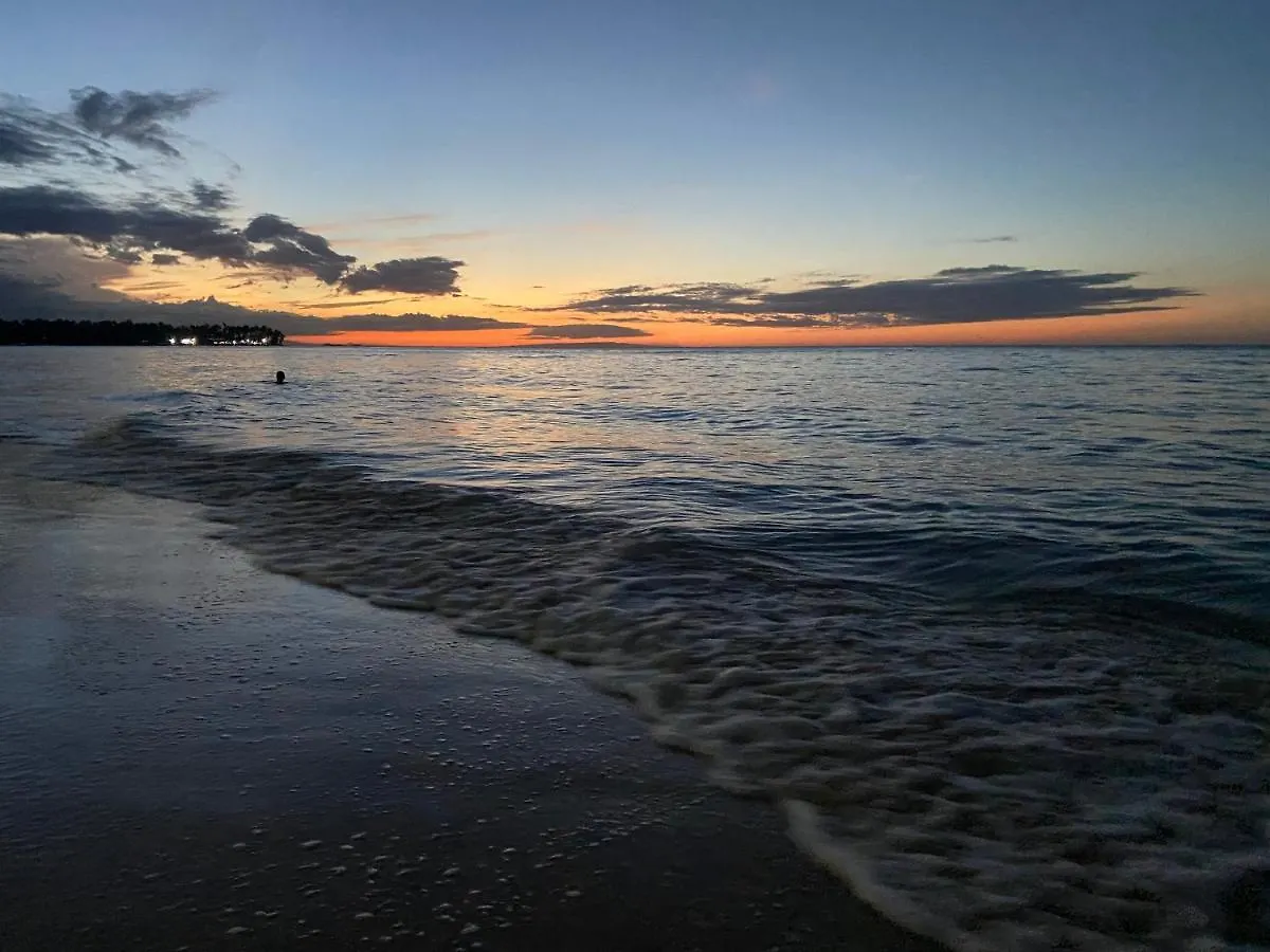 La Dolce Vita Rental, Las Terrenas, Samana Apartamento