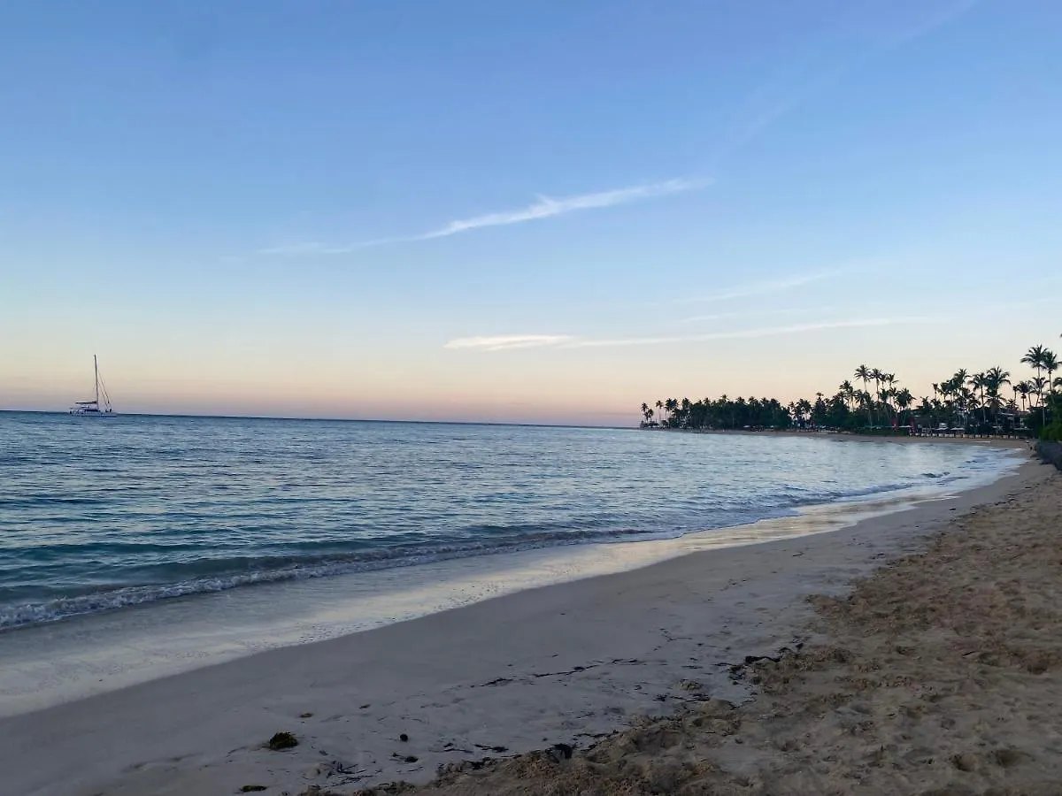 La Dolce Vita Rental, Las Terrenas, Samana