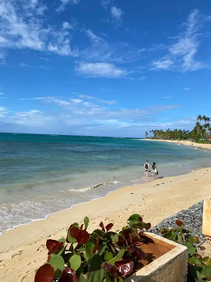 La Dolce Vita Rental, Las Terrenas, Samana Dominik Cumhuriyeti